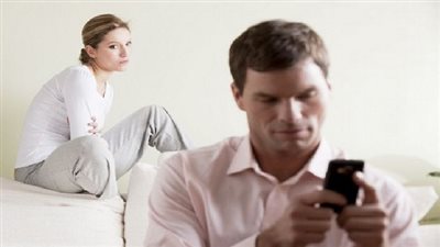 روشتة للتعامل مع الزوج الخائن.. تعرفي عليها