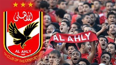 ملعب 9090: الاعلام يتعامل بهدوء مع نهائى الاهلى والمصرى     