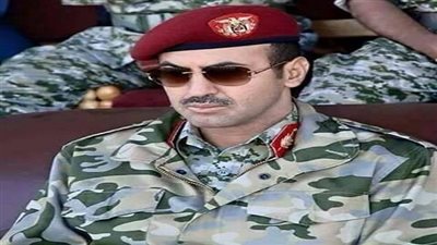 صالح يكشف موقفه من حملة توقيعات لترشيح نجله أحمد لحكم اليمن