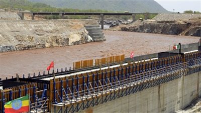 الخرطوم تؤكد سودانية 