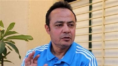 راحة إضافية لرباعي الزمالك