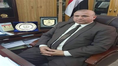 مديرية التربية والتعليم بالدقهلية تعلن عن وظائف شاغرة بها