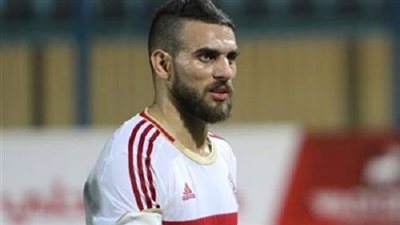 رسميا.. الإسماعيلي يضم أحمد دويدار