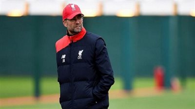 صلاح يقود هجوم ليفربول أمام هوفنهايم في دوري أبطال أوروبا