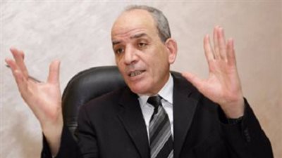 التعليم العالي: 72500 ألف سجلوا رغباتهم بالمرحلة الثالثة للتنسيق حتى الآن