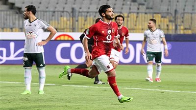 فيديو ساخر من نهائي الكأس: هتموت من الضحك