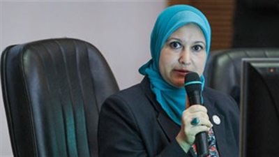 الصحة: تطوير منظومة التعليم الفنى الصحى ورفع كفاءتهم التخصصية