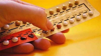 سيناريو تخيلي: ماذا يحدث لو تناول الرجل حبوب منع الحمل؟