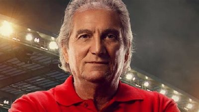 وادي دجلة يتعاقد مع مانويل جوزيه 