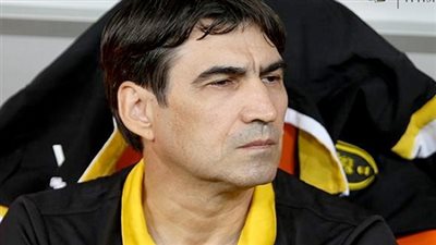 الزمالك يرفع عرضه إلى مليون دولار للتعاقد مع بيتوركا