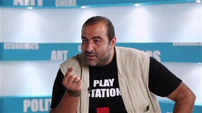 تعرف على أبرز ما حدث بـ 