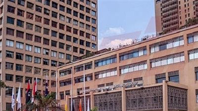 أحمد حلمي: قانون التراخيص حجر الأساس للتنمية الصناعية في مصر