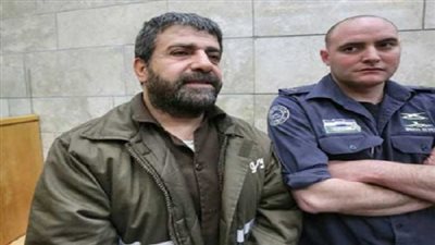 عائلة جندي إسرائيلي مفقود منذ 20 عاما تطالب الحكومة باستعادته