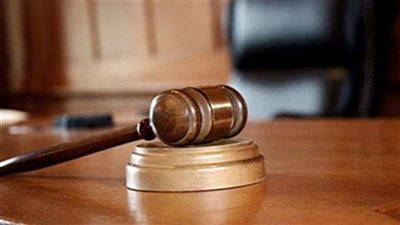 تأجيل دعوى وقف قرار إحالة اتفاقية تعيين الحدود للبرلمان لـ٧ سبتمبر