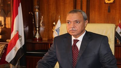 محافظ قنا يشكل لجان لمتابعة الاسواق خلال عيد الاضحى