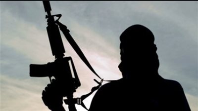 واشنطن تدرج عنصرين من داعش على لائحة الإرهاب الدولية