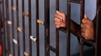 حبس موظفين بميناء الإسكندرية بتهمة سرقة كابلات كهربائية