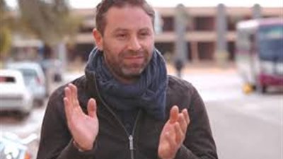 ثورة ضد حازم إمام في الزمالك.. تعرف على الأسباب