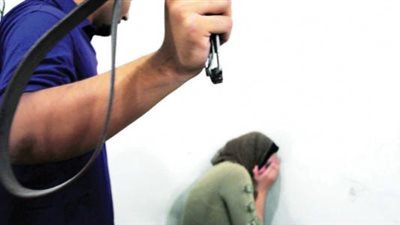 إحصائية صادمة حو 