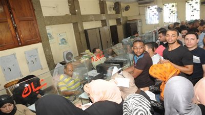 مي عبد الحميد: سحب 4600 كراسة شروط للإسكان الاجتماعي والإقبال 