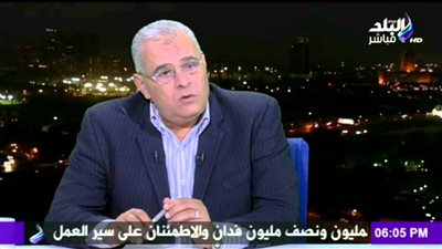 رئيس الجهاز التنفيذي للإسكان الاجتماعي يوضح تفاصيل حجز الوحدات السكانية