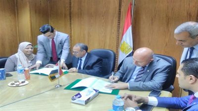 الصحة: تدريب 10 الاف موظف للحصول على شهادة ICDL