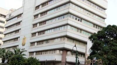  تعرف على قرارات الحكومة الأخيرة اليوم