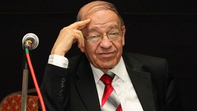 بيرة الفراعنة.. تعرف على حقيقة تناول القدماء المصريين للكحول