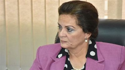 محافظ البحيرة تكرم المشاركين في مبادرة 