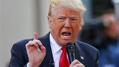 زلزال في أمريكا سبتمبر المقبل.. عزل 