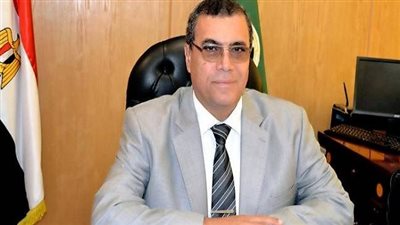 محافظ الفيوم: 160 ساحة لآداء صلاة عيد الأضحى المبارك