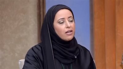 السليطي: قطر قدمت منح دراسية للإسرائيلين بـ35 مليون دولار للفرد