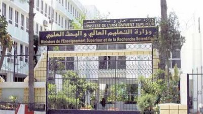 وزارة التعليم العالي تنفي شائعة إلغاء اعتراف السعودية بالماجستير الطبي المصري