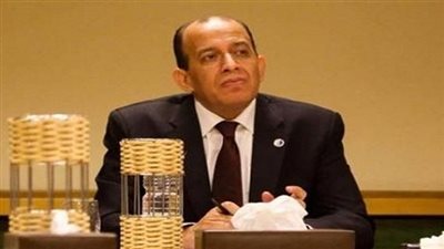 نادي القضاة يشارك بمقترح لتعديل قانون الإجراءات الجنائية