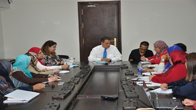 الصحة: ضبط 1387 دواء فى شقة ومخزن غير مرخصين بمحافظتى القاهرة والجيزة