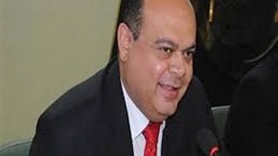 محافظ مطروح: تم توقيع عقود لمشروعات استثمارية بالمحافظة بقيمة 22 مليار جنيه