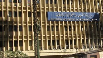 وزارة التموين: نحارب أشكال الفساد فى التلاعب بالدعم بجميع أنواعه