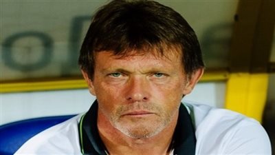 بعد إعتذار فرانكي فيركواتيرين.. هؤلاء مرشحون لتدريب الزمالك
