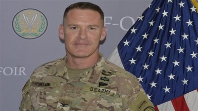 التحالف الدولي يشن 250 غارة جوية على الرقة خلال أسبوع