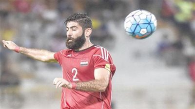 الحقيقة الكاملة لضم الأهلي لـ