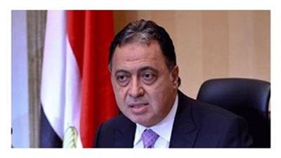 الصحة: اصدار 57 الف قرار علاج على نفقة الدولة بتكلفة 116 مليون جنيه