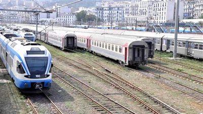 هدية من السكك الحديدية للمواطنين في عيد الأضحى.. تعرف عليها