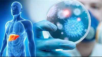 علماء يطورون أسرع وأدق اختبار لتشخيص سرطان الكبد