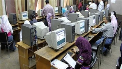 إنطلاق تنسيق 