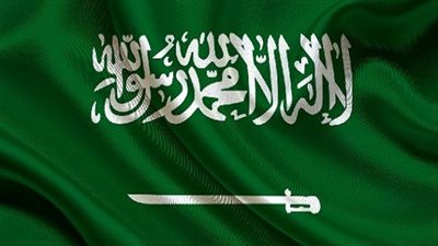 السعودية تطيح بـ39 جاسوسا لصالح إيران