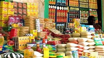 ضبط 22 قضية تموينية خلال حملة بأسواق قنا 