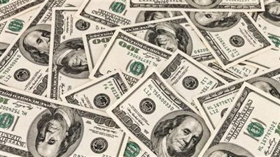 الدولار يسجل 17.79 جنيها ببنكي 