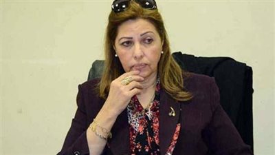 مصدر: القبض على نائب محافظ الإسكندرية أثناء اجتماع إدارة الأزمات