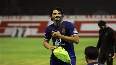 شاهد| كيف ساعد 