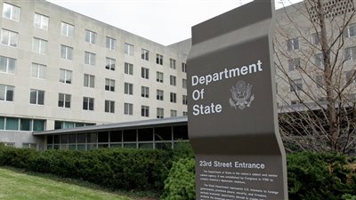 خارجية واشنطن تؤكد مقتل صحفي أمريكي في جنوب السودان